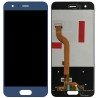 Afficheur Honor 9 Huawei LCD Display STF-L09 STF-L19 STF-AL00