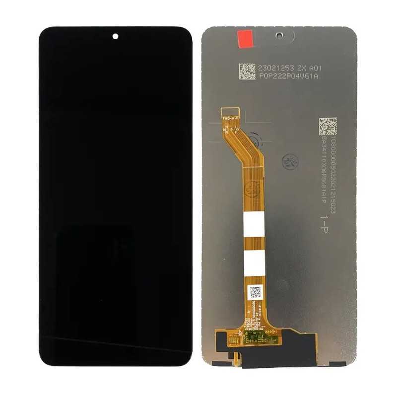 Afficheur Honor X30 Original Huawei OEM LCD Display ANY-AN00