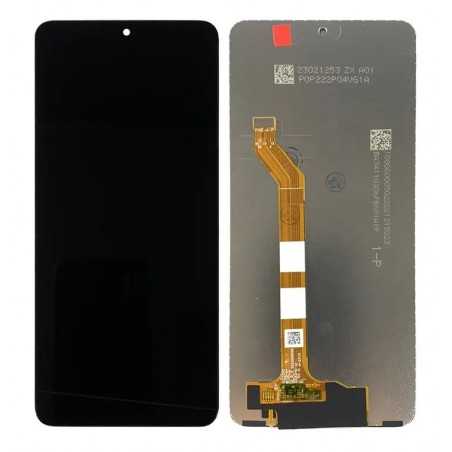 Afficheur Honor X30 Original Huawei OEM LCD Display ANY-AN00