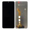Afficheur Honor X30 Original Huawei OEM LCD Display ANY-AN00