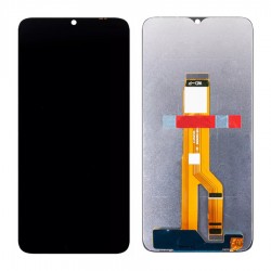 Afficheur Honor X5 Plus Original Huawei LCD Display WOD-LX1 WOD-LX2 WOD-LX3