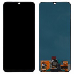 Afficheur Huawei Y8p Original OLED Display AQM-LX1 AQM-LX2 AQM-LX3