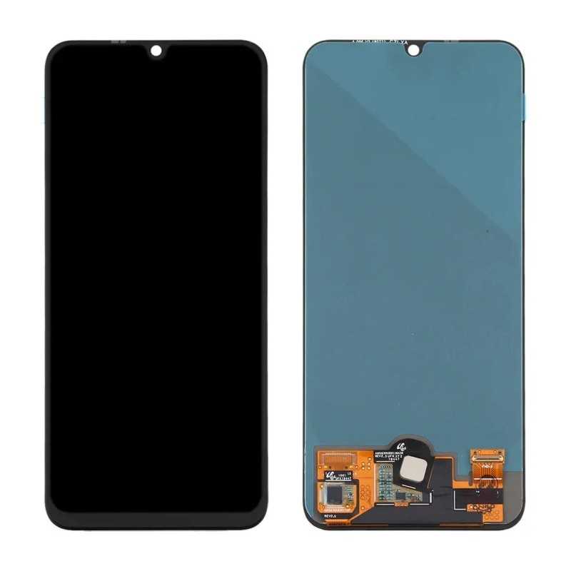 Afficheur Huawei Y8p LCD Display Huawei Y8p AQM-LX1 AQM-LX2 AQM-LX3