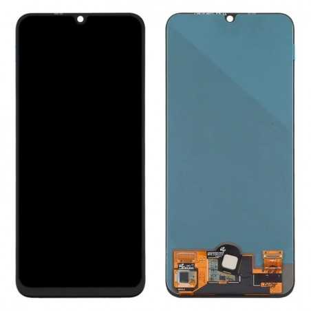 Afficheur Huawei Y8p LCD Display Huawei Y8p AQM-LX1 AQM-LX2 AQM-LX3
