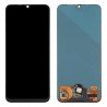Afficheur Huawei Y8p LCD Display Huawei Y8p AQM-LX1 AQM-LX2 AQM-LX3