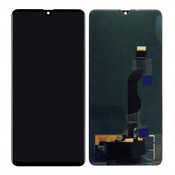 Afficheur Huawei Mate 20 X Original OLED LCD Display Huawei EVR-N29