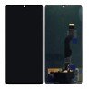 Afficheur Huawei Mate 20 X OLED LCD Display Huawei Mate 20X EVR-N29