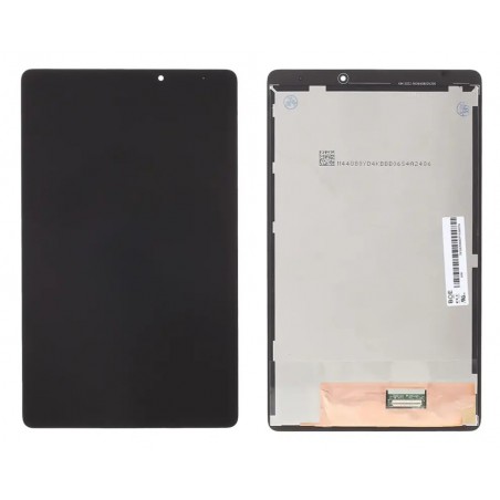 Afficheur Huawei Mate PAD T8 LCD Display Tablette Mate Pad KOBE2-L09 KOBE3-L09