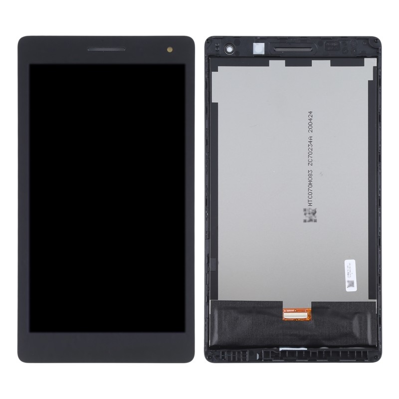 Afficheur Huawei Mate PAD T3 7 LCD Display Tablette MatePad BG2-W09 BG2-U01 BG2-U03