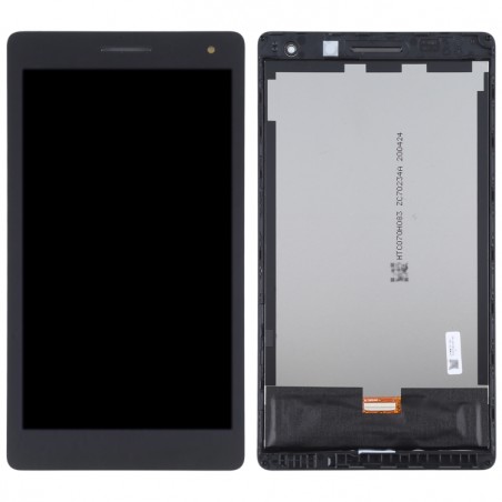 Afficheur Huawei Mate PAD T3 7 LCD Display Tablette MatePad BG2-W09 BG2-U01 BG2-U03
