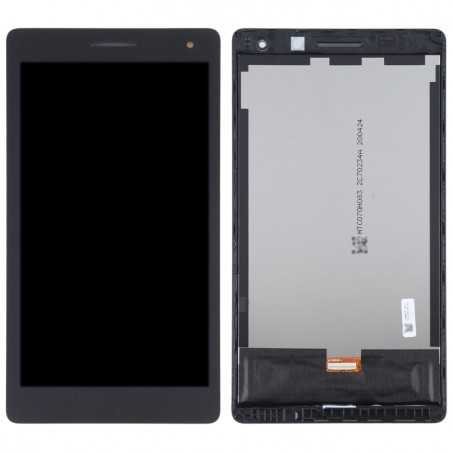 Afficheur Huawei Mate PAD T3 7 LCD Display Tablette MatePad BG2-W09 BG2-U01 BG2-U03