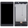 Afficheur Huawei Mate PAD T3 7 LCD Display Tablette MatePad BG2-W09 BG2-U01 BG2-U03