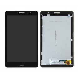 Afficheur Huawei MatePAD T3 8 LCD Display Tablette MatePad KOB-L09 KOB-W09