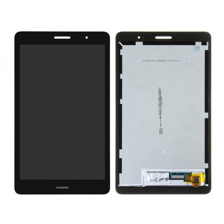 Afficheur Huawei MatePAD T3 8 LCD Display Tablette MatePad KOB-L09 KOB-W09