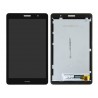 Afficheur Huawei MatePAD T3 8 LCD Display Tablette MatePad KOB-L09 KOB-W09