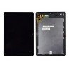 Afficheur Huawei MatePAD T3 10 LCD Display Tablette MatePad AGS-L03 AGS-L09 AGS-W09