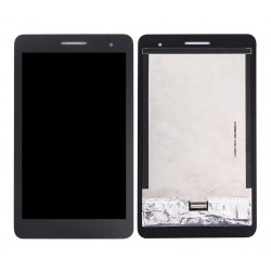 Afficheur Huawei Mate PAD T1 701 701u LCD Display Tablette MatePad 701 701u 701w