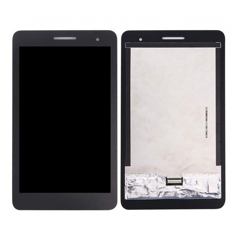 Afficheur Huawei Mate PAD T1 701 701u LCD Display Tablette MatePad 701 701u 701w