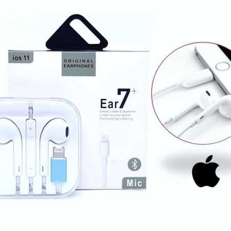 Kit Iphone 7/8/X...