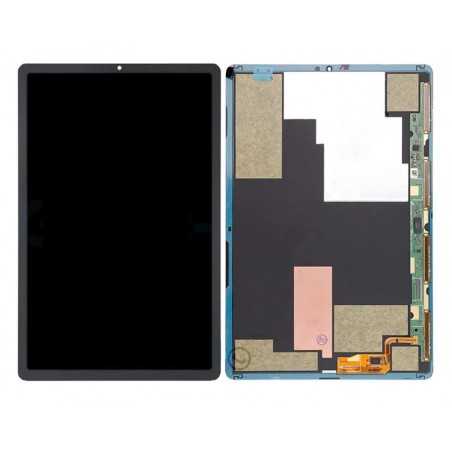 Afficheur Tablette Samsung S5E T720 LCD Display Samsung Tablette S5E T720 T725 T727 Service Pack
