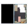 Afficheur Tablette Samsung S5E T720 LCD Display Samsung Tablette S5E T720 T725 T727 Service Pack