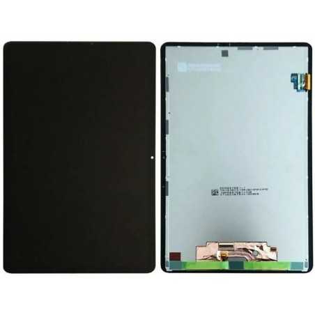 Afficheur Tablette Samsung Tab S7 T870 LCD Display Samsung Tablette S7 T870 T875 Service Pack