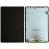 Afficheur Tablette Samsung Tab S7 T870 LCD Display Samsung Tablette S7 T870 T875 Service Pack