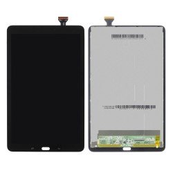 Afficheur Tablette Samsung Tab E T560 LCD Display Samsung Tablette Tab E T560 T561 Service Pack