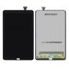 Afficheur Tablette Samsung Tab E T560 LCD Display Samsung Tablette Tab E T560 T561 Service Pack