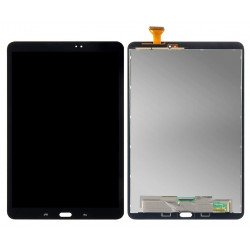 Afficheur Tab A 10 T580 Samsung Tablette LCD Display Tab A T580 T585