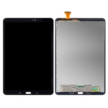 Afficheur Tab A 10 T580 Samsung Tablette LCD Display Tab A T580 T585