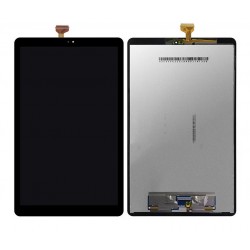 Afficheur Tab A2 10 T590 Samsung Tablette LCD Display Tab A2 T590 T595