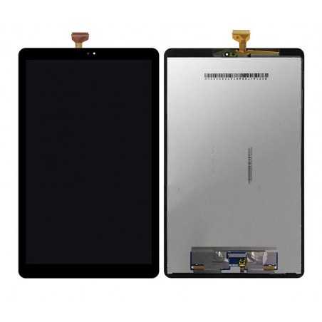 Afficheur Tab A2 10 T590 Samsung Tablette LCD Display Tab A2 T590 T595