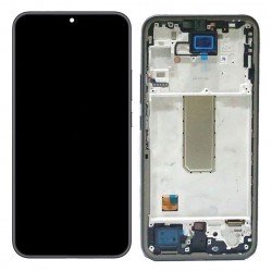 Afficheur Samsung A34 5G LCD Display Samsung Galaxy A346 A346