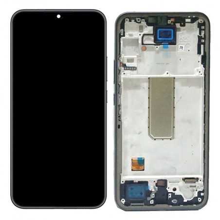 Afficheur Samsung A34 5G LCD Display Samsung Galaxy A346 A346
