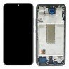 Afficheur Samsung A34 5G LCD Display Samsung Galaxy A346 A346
