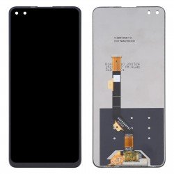 Afficheur Infinix Zero 8 / Zero 8i Original LCD Display Zero 8 / Zero 8i X687 X687B