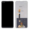 Afficheur Infinix Zero 8 / Zero 8i Original LCD Display Zero 8 / Zero 8i X687 X687B