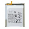 Batterie S21 FE Samsung G990 5000mAh EB-BG990ABY Original