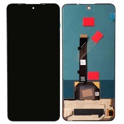 Afficheur Infinix Zero X / Zero X Pro Original OLED LCD Display Infinix X6811 X6811B