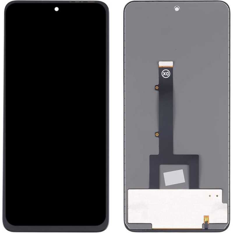 Afficheur Infinix Zero X Neo Original LCD Display X6810 X6810B
