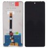 Afficheur Infinix Hot 40 Original LCD Display Infinix Hot 40 X6836 X6836B