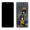 Afficheur Infinix Hot 40i Original LCD Display Infinix Hot 40i X6528 X6528B