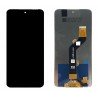 Afficheur Infinix Hot 30 Play Original LCD Display Infinix Hot 30 Play X6835 X6835B