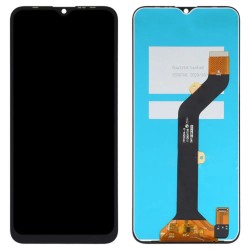 Afficheur Infinix Smart 6 Original LCD Display X6511 X6511B