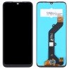 Afficheur Infinix Smart HD 2021 Original LCD Display Infinix Smart HD 2021 X612 X612B