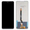 Afficheur Infinix Hot 11 Original LCD Display Infinix Hot 11 X662 X662B X662C
