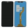 Afficheur Infinix S4 Original LCD Display infinix S4 X626 X626B