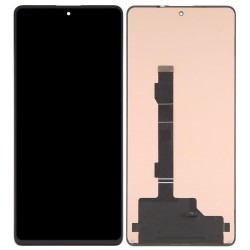 Afficheur Redmi Note 12 Pro Plus Original LCD Display  2209116AG 22101316UG