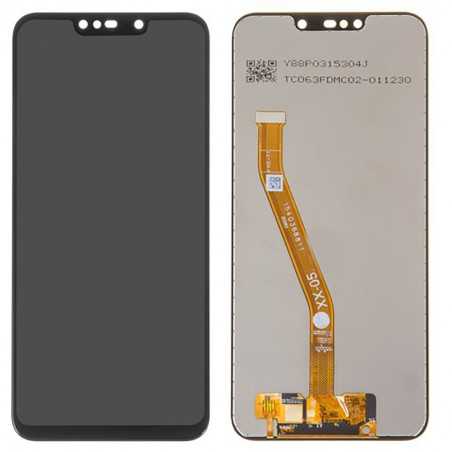 Afficheur Huawei Mate 20 Lite OEM LCD Display SNE-LX1